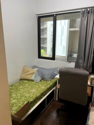 d'Nest (D18), Condominium #456701591